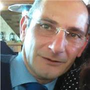 insegnante di matematica e diritto